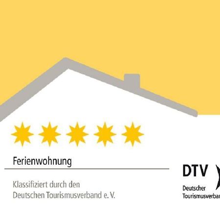 Ferienwohnung Hoherting พรีนอัมคิมซี ภายนอก รูปภาพ