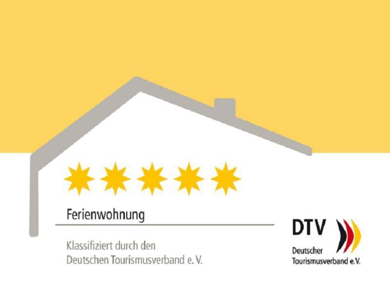 Ferienwohnung Hoherting พรีนอัมคิมซี ภายนอก รูปภาพ